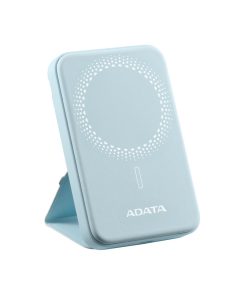Powerbank inalambrico ADATA R050