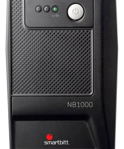 No-Break SMARTBITT SBNB1000USB