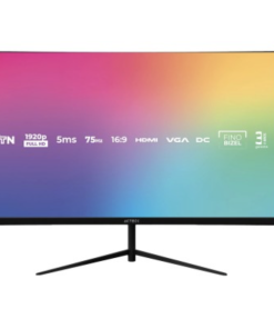 Captive Vivid SP270 Elite Series