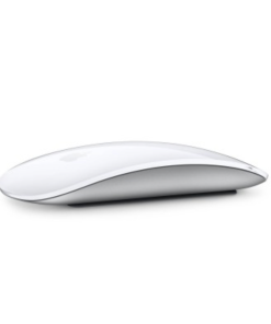 Magic Mouse (USB.C) MXK53BE/A