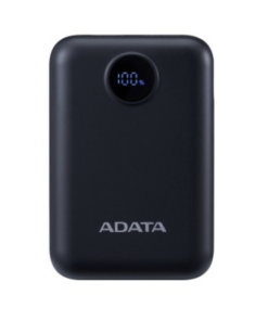 PowerBank ADATA C100