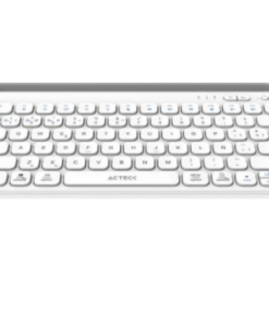 INSPIRE TREK TI737 Acteck