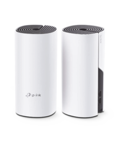 KIT 2 Routers Inalámbricos MESH