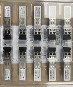Extreme 1g Sfp Sx 850nm