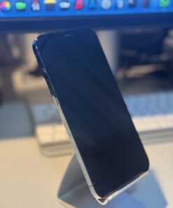 iPhone 12 Pro Max 256GB